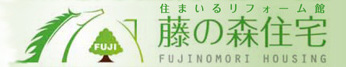 ロゴマーク